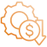 Automated Cost Reduction Strategies